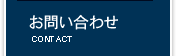 䤤礻